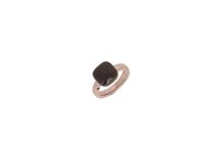 Anello Pesavento Donna in Argento WBRIA027/M